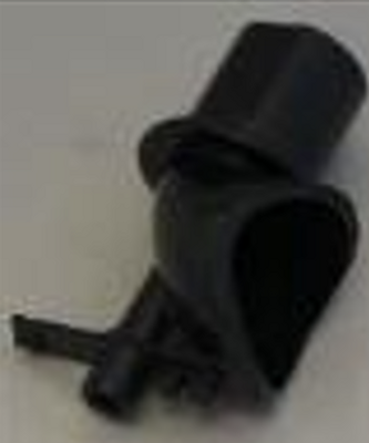 Diverter Jet Nozzle 102648