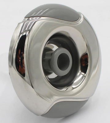 23435-812-900 CMP 3 inch jet