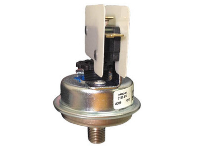 Pressure Switch 30408