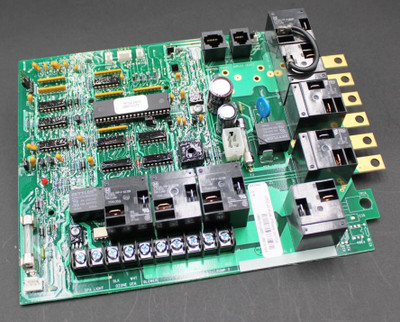 Circuit Board 51348 Marquis MTSII 600-6218
