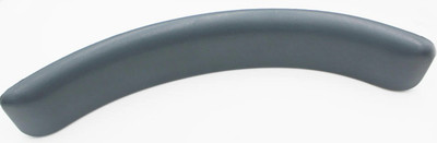 Pillow JAC01 Radius 17-Inches 2455-102