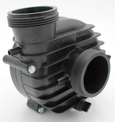 Cal Spas Dually Reverse Wet End PUM22901051