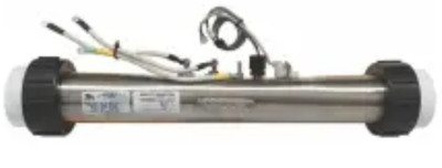 2kW Heater Gecko HEATWAV 9920-100438 26-101438-2S-K