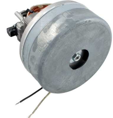 blower motor