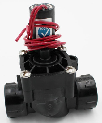 Valve Solenoid Sequencer Massage D1 01710-115