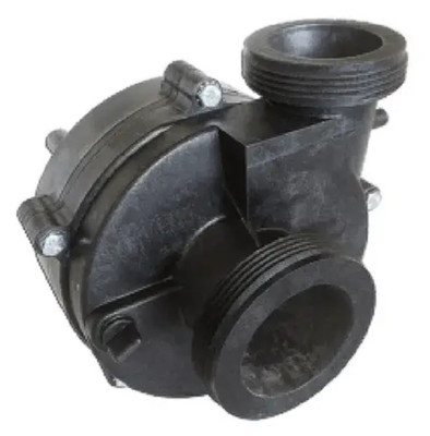 4HP Ultimax Wet End 2 x 2.5 Side 10-0189 1215045 