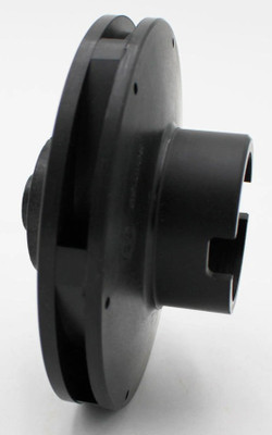 Impeller Hayward 1.5HP SPX4015C