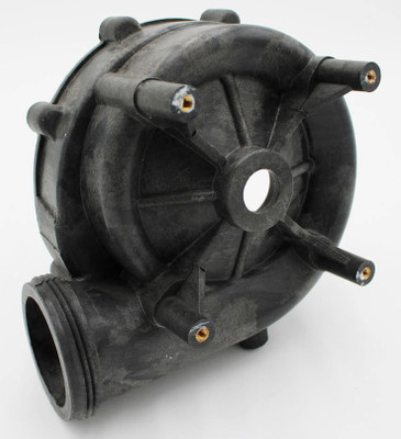 Pump Rear Housing Aquaflo XP2 6500-828