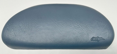 Pillow CADI Gray 96-97 Nr 878 ACC01400230