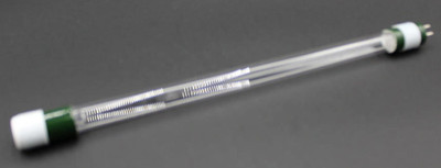 Cal Spas Bulb UV Lamp PP-I 9000 Hours 15W LIT16000381