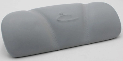 Dynasty Spa Pillow Lounger ULG Stitched 14709