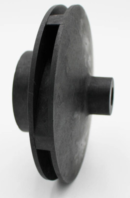 Jacuzzi Impeller PACFAB 1.5HP 2HP 6000-040