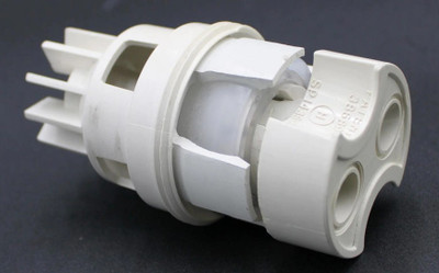 Jacuzzi Jet PulsFlo SNTB 93-97 5040-318