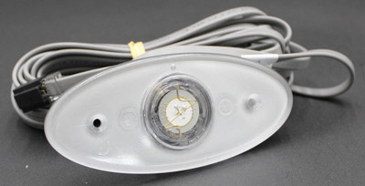 TSC AUX LEZR Simplex Oval Marquis 650-0471