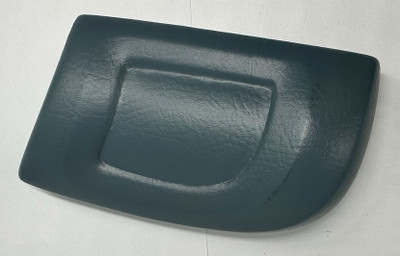 Dynasty Pillow Left Hand 4043 TI 2013 14767