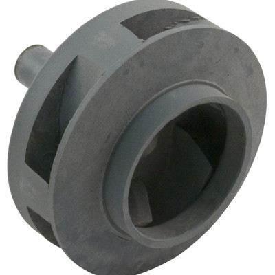 15-0052B1-K Ultimax 1.5HP Impeller