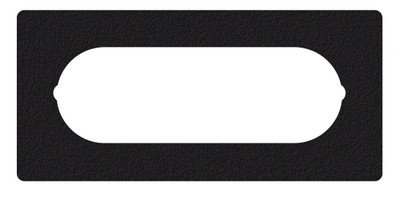 Placard Kit K450 80-0511F 80-0511F-K