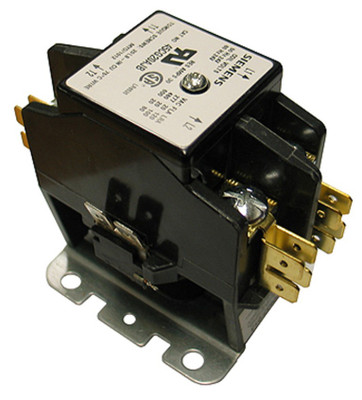 HCC2XQ02AAC
