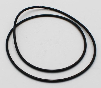 Gasket O-Ring Plastic Heater Housing D1 01710-22