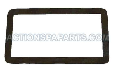 Gasket Foam Sundance Air Control 6530-183