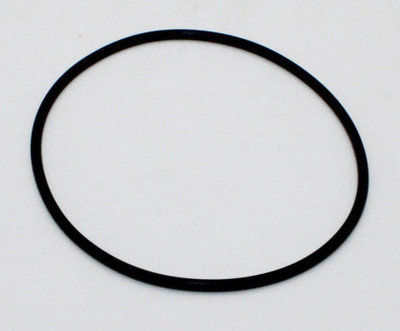 O-Ring Diverter Large Stem 01522-66