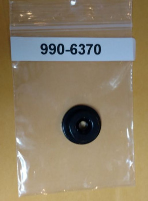 990-6370