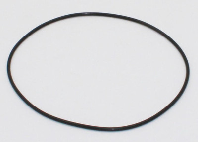 O-Ring Pump Volute Power Right 48 Frame PR159BUNA70