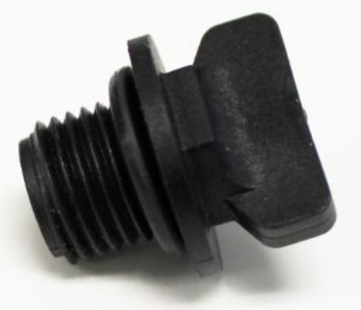 15-0036LX