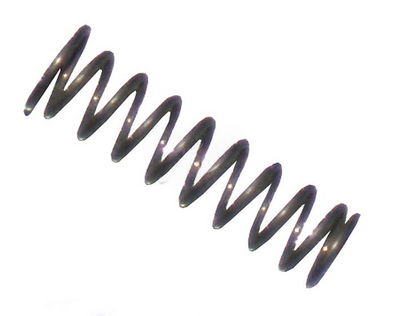 340-0710