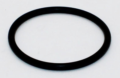 O-Ring Waterfall Waterway 805-0126