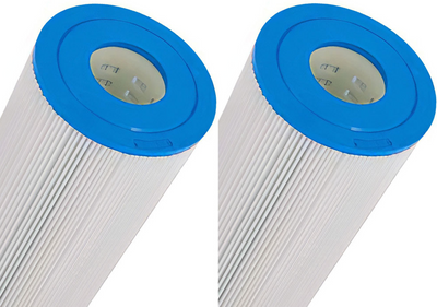 filter H70508 top and bottom