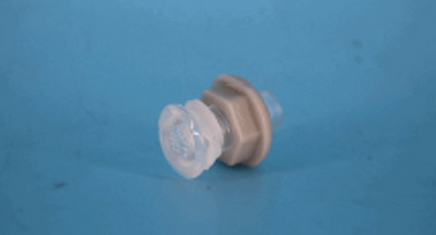 light lens 94180