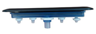 Platinum Spa LED Controller WF-PSD1
