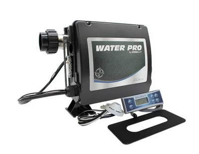 50-BP7-500-7S-K  bp 7 system