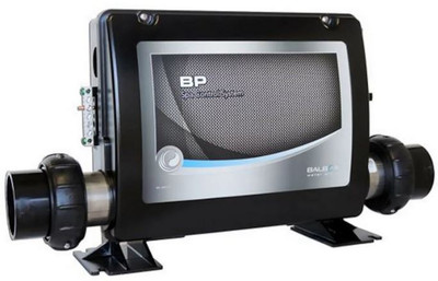 LPI Balboa BP Spa Pack 56846 120v EnergySaver 430-0316