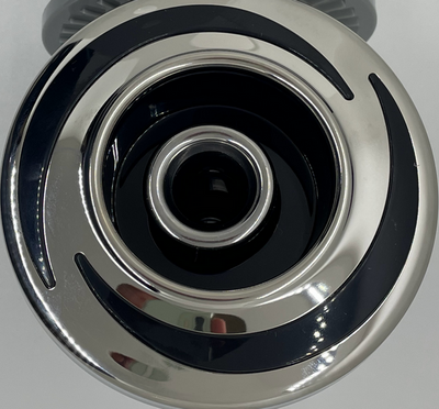 LPI 5 Inch Directional Jet 425-0388