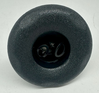212-7841 Large Face Twin Roto Jet