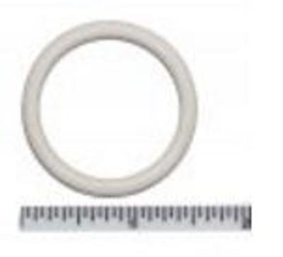 Sundance Spa o-ring 6540-705