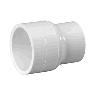 ¾ x ½ Slip x Slip Reducer Coupling 429-101