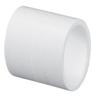 ½* Slip x Slip Nested Coupling 477-005