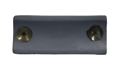 Suction Cup Pillow back S-01-900SC