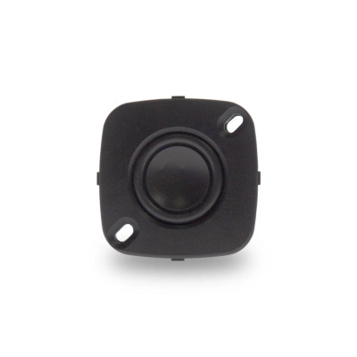 Spa Speaker 1" Full Range Speaker AQSPK1.0