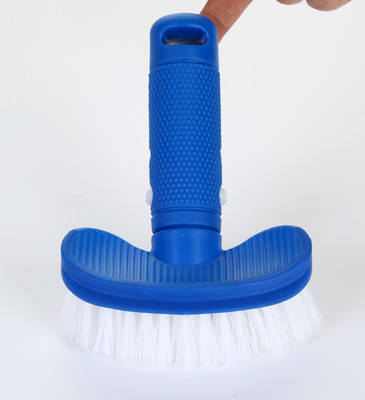 PROAQUA HOT TUB BRUSH PA759570