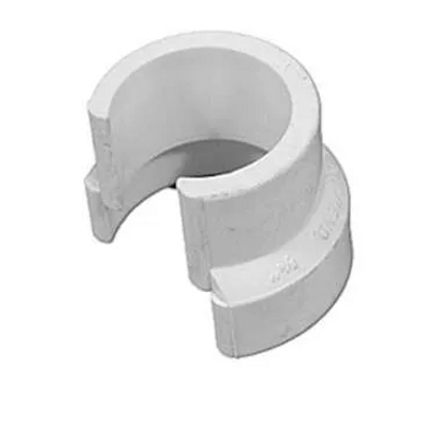 Clip-On Pipe Seal 3/4 Inch 
