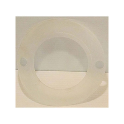 Gasket Led Ww Diverter Valve 2 In 711-5160
