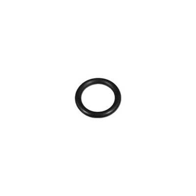 O-Ring Filter Vent Waterway Skim Filter 3/8"ID x 1/2"OD 568-012
