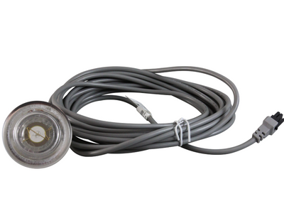  G8913 AX10A3 1 Button Jet 3