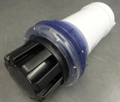 Teleweir 35sq.ft 6 GLO Scallop CC5104628-DSG