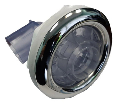 Power Stream Swim Jet 1 Inch Orifice Coast