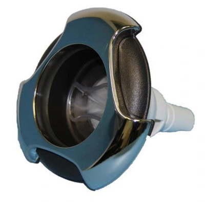 Tri-Lever Fiber Optic Power Storm Roto Jet CC2127879FGMBS Coast